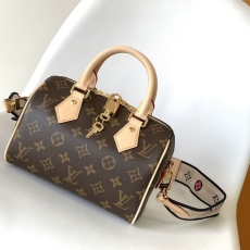 LV Speedy Bags